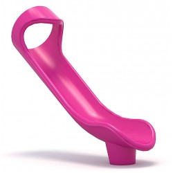 YMTPP015 Uzun Tüp Çıkış